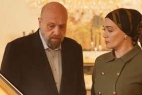 KIZILCIK ŞERBETİ YENİ BÖLÜM NE ZAMAN, BU AKŞAM VAR MI? 17 Nisan Cuma Kızılcık Şerbeti yeni bölüm yayınlanacak mı? Kızılcık Şerbeti yeni bölüm tarihi