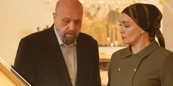 KIZILCIK ŞERBETİ YENİ BÖLÜM NE ZAMAN, BU AKŞAM VAR MI? 17 Nisan Cuma Kızılcık Şerbeti yeni bölüm yayınlanacak mı? Kızılcık Şerbeti yeni bölüm tarihi