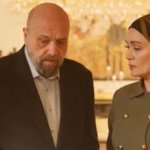 KIZILCIK ŞERBETİ BU AKŞAM VAR MI? 17 Nisan Cuma Kızılcık Şerbeti yeni bölüm yayınlanacak mı? Kızılcık Şerbeti yeni bölüm tarihi