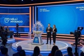 ON NUMARA SONUÇLARI BEKLENİYOR! 17 Nisan Cuma On Numara sonuçları açıklandı mı, ne zaman açıklanacak? On Numara kazandıran numaralar sorgulama ekranı