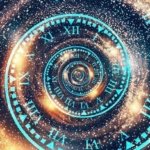 GÜNLÜK BURÇ YORUMLARI 18 NİSAN: Bugün burçları neler bekliyor? Aşk, sağlık, evlilik, para... Tüm burçların günlük yorumu