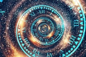 GÜNLÜK BURÇ YORUMLARI 18 NİSAN: Bugün burçları neler bekliyor? Aşk, sağlık, evlilik, para... Tüm burçların günlük yorumu