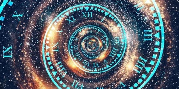 GÜNLÜK BURÇ YORUMLARI 18 NİSAN: Bugün burçları neler bekliyor? Aşk, sağlık, evlilik, para… Tüm burçların günlük yorumu