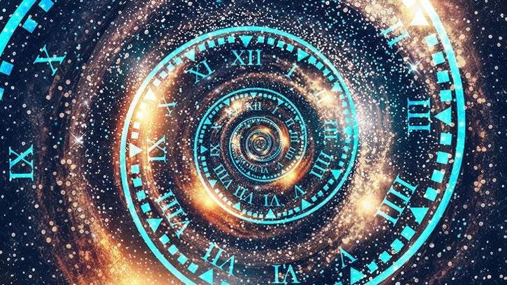 GÜNLÜK BURÇ YORUMLARI 18 NİSAN: Bugün burçları neler bekliyor? Aşk, sağlık, evlilik, para... Tüm burçların günlük yorumu