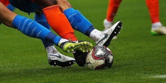 BUGÜNKÜ MAÇLARCANLI YAYIN KANAL BİLGİSİ: 18 Nisan 2026 günün maçları hangi kanalda, saat kaçta? Bugün kimin maçı var?