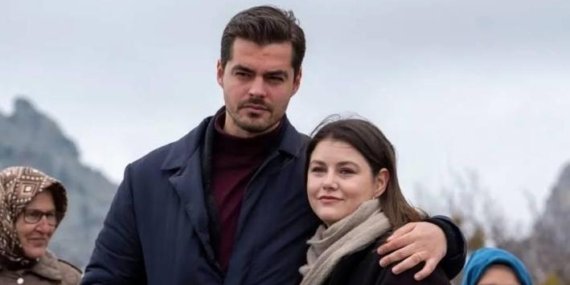 GÖNÜL DAĞI BU AKŞAM VAR MI, YOK MU? Gönül Dağı yeni bölüm yayınlanacak mı? 18 Nisan TRT1 yayın akışı