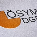 DGS TAKVİMİ 2026 📍 DGS başvuruları ne zaman başlıyor? Bu sene DGS sınavı ne zaman yapılacak?