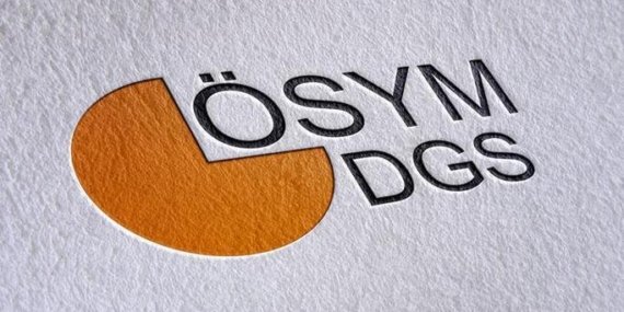 DGS TAKVİMİ 2026 📍 DGS başvuruları ne zaman başlıyor? Bu sene DGS sınavı ne zaman yapılacak?