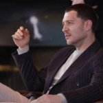 YERALTI DİZİSİ YENİ BÖLÜM NE ZAMAN? Yeraltı dizisi bitti mi, devam edecek mi? Yeraltı dizisi son durum