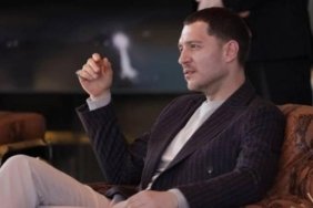 YERALTI DİZİSİ YENİ BÖLÜM NE ZAMAN? Yeraltı dizisi bitti mi, devam edecek mi? Yeraltı dizisi son durum