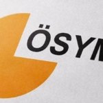 KPSS LİSANS, ÖNLİSANS VE ORTAÖĞRETİM TAKVİMİ 2026 || KPSS başvuruları ne zaman? ÖSYM KPSS önlisans, ortaöğretim ve lisans sınav tarihleri