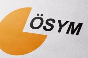 KPSS LİSANS, ÖNLİSANS VE ORTAÖĞRETİM TAKVİMİ 2026 || KPSS başvuruları ne zaman? ÖSYM KPSS önlisans, ortaöğretim ve lisans sınav tarihleri