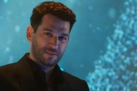 GÜLLER VE GÜNAHLAR BU AKŞAM VAR MI, YOK MU? 18 Nisan 2026 Cumartesi Güller ve Günahlar yeni bölüm bugün yayınlanacak mı, yeni bölüm ne zaman?