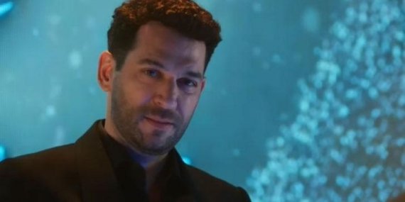 GÜLLER VE GÜNAHLAR BU AKŞAM VAR MI, YOK MU? 18 Nisan 2026 Cumartesi Güller ve Günahlar yeni bölüm bugün yayınlanacak mı, yeni bölüm ne zaman?