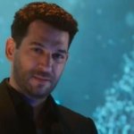 GÜLLER VE GÜNAHLAR BUGÜN VAR MI, YOK MU? 18 Nisan Güller ve Günahlar yayınlanacak mı, yeni bölüm ne zaman?