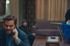 GÖNÜL DAĞI 214. BÖLÜM TARİHİ | Gönül Dağı bugün var mı, yok mu? Gönül Dağı yeni bölüm ne zaman, bu akşam yayınlanacak? 18 Nisan 2026 TRT 1 yayın akışı listesi...