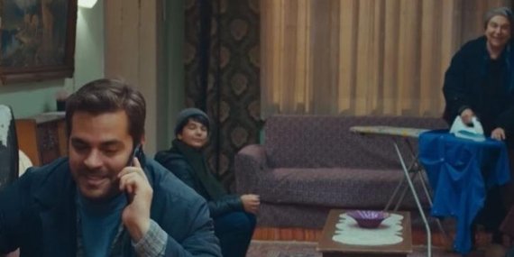 GÖNÜL DAĞI 214. BÖLÜM TARİHİ | Gönül Dağı bugün var mı, yok mu? Gönül Dağı yeni bölüm ne zaman, bu akşam yayınlanacak? 18 Nisan 2026 TRT 1 yayın akışı listesi…