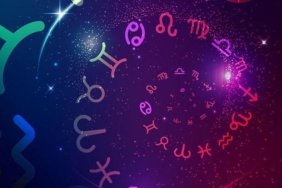 GÜNLÜK BURÇ YORUMLARI 19 NİSAN: Koç'tan Balık burcuna kadar bugün burçları neler bekliyor? İşte aşk, evlilik, para...