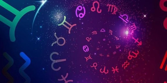 GÜNLÜK BURÇ YORUMLARI 19 NİSAN: Koç’tan Balık burcuna kadar bugün burçları neler bekliyor? İşte aşk, evlilik, para…