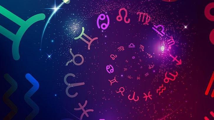 GÜNLÜK BURÇ YORUMLARI 19 NİSAN: Koç'tan Balık burcuna kadar bugün burçları neler bekliyor? İşte aşk, evlilik, para...