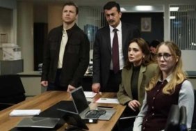 Teşkilat yeni bölüm bu akşam var mı, yok mu? Teşkilat yeni bölüm TRT 1 kanal yayın akışında yer alıyor mu?