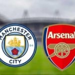 Manchester City-Arsenal maçı ne zaman saat kaçta hangi kanalda? Premier Lig'de şampiyonluk yarışında kritik müsabaka! Muhtemel 11'ler