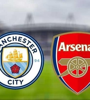 Manchester City-Arsenal maçı ne zaman saat kaçta hangi kanalda? Premier Lig'de şampiyonluk yarışında kritik müsabaka! Muhtemel 11'ler