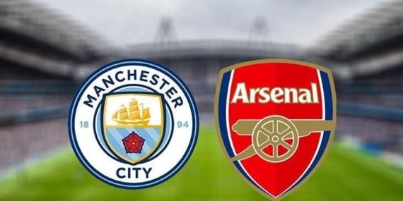 Manchester City-Arsenal maçı ne zaman saat kaçta hangi kanalda? Premier Lig’de şampiyonluk yarışında kritik müsabaka! Muhtemel 11’ler