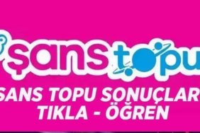 ŞANS TOPU SONUÇLARI BELLİ OLUYOR! MPİ Online 19 Nisan Pazar Şans Topu sonuçları açıklandı mı?