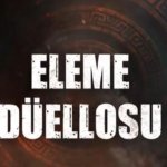 SURVİVOR KİM ELENDİ? 19 Nisan 2026 Survivor ödül oyununu kim kazandı ve adaya kim veda etti? İşte Ünlüler - Gönüllüler elenen isim