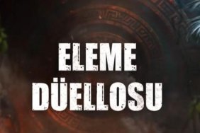 SURVİVOR KİM ELENDİ? 19 Nisan 2026 Survivor ödül oyununu kim kazandı ve adaya kim veda etti? İşte Ünlüler - Gönüllüler elenen isim