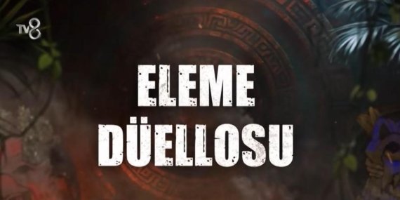 SURVİVOR KİM ELENDİ? 19 Nisan 2026 Survivor ödül oyununu kim kazandı ve adaya kim veda etti? İşte Ünlüler – Gönüllüler elenen isim