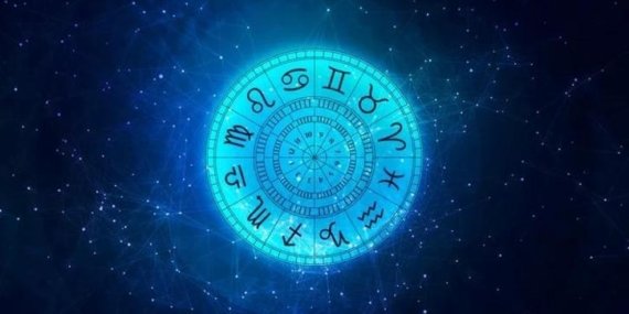 Günlük Burç Yorumları 20 Nisan 2026 | Bugün Hangi Burcu Neler Bekliyor? Oğlak, Kova, Balık Ve Diğer Burç Yorumları