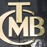 TCMB NİSAN 2026 FAİZ KARARI! Merkez Bankası Para Politikası Kurulu Toplantısı ne zaman, faiz kararı hangi gün saat kaçta açıklanacak?