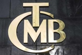 TCMB NİSAN 2026 FAİZ KARARI! Merkez Bankası Para Politikası Kurulu Toplantısı ne zaman, faiz kararı hangi gün saat kaçta açıklanacak?
