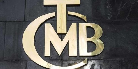 TCMB NİSAN 2026 FAİZ KARARI! Merkez Bankası Para Politikası Kurulu Toplantısı ne zaman, faiz kararı hangi gün saat kaçta açıklanacak?