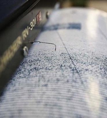 DEPREM Mİ OLDU? 20 Nisan 2026 en son deprem nerede oldu? AFAD/Kandilli bugünkü son depremler listesi