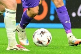 BUGÜNKÜ MAÇLAR 20 NİSAN PAZARTESİ: Bugün hangi maçlar var? Süper Lig, Premier Lig, İtalya - Serie A maçları