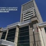 ÇEVRE VE ŞEHİRCİLİK BAKANLIĞI'NDAN personel alımı ilanı: 135 Milli Emlak Uzman Yardımcısı alınacak! Başvurular ne zaman, şartlar neler?