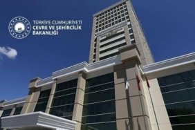 ÇEVRE VE ŞEHİRCİLİK BAKANLIĞI'NDAN personel alımı ilanı: 135 Milli Emlak Uzman Yardımcısı alınacak! Başvurular ne zaman, şartlar neler?