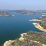 İSKİ BARAJ DOLULUK ORANLARI 20 NİSAN! İstanbul barajları güncel doluluk oranları son güncel tablo...