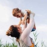 Anneler Günü 2026 ne zaman? Anneler Günü hangi tarihte kutlanacak?