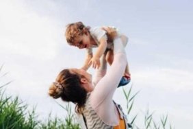 Anneler Günü 2026 ne zaman? Anneler Günü hangi tarihte kutlanacak?