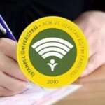 AUZEF SINAV GİRİŞ BELGESİ SORGULAMA EKRANI || AUZEF sınav yerleri nereden ve nasıl sorgulanır? AUZEF ara sınavı (vize) sınav tarihleri 2026