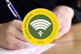 AUZEF SINAV GİRİŞ BELGESİ SORGULAMA EKRANI || AUZEF sınav yerleri nereden ve nasıl sorgulanır? AUZEF ara sınavı (vize) sınav tarihleri 2026