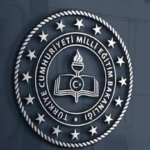 LGS TAKVİMİ 2026 || LGS sınavı ne zaman yapılacak, tarih hangi güne çekildi? LGS başvurul süreci bitti mi?