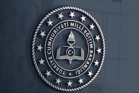 LGS TAKVİMİ 2026 || LGS sınavı ne zaman yapılacak, tarih hangi güne çekildi? LGS başvurul süreci bitti mi?