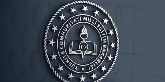 LGS TAKVİMİ 2026 || LGS sınavı ne zaman yapılacak, tarih hangi güne çekildi? LGS başvurul süreci bitti mi?