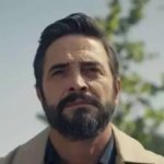 GASSAL 4. SEZON GELECEK Mİ? Gassal 4. sezon ne zaman çıkacak?