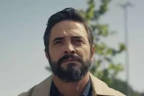 GASSAL 4. SEZON GELECEK Mİ? Gassal 4. sezon ne zaman çıkacak?